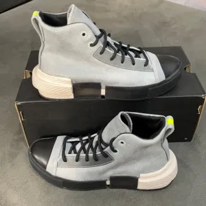 Converse All Star Disrupt shoes for women
