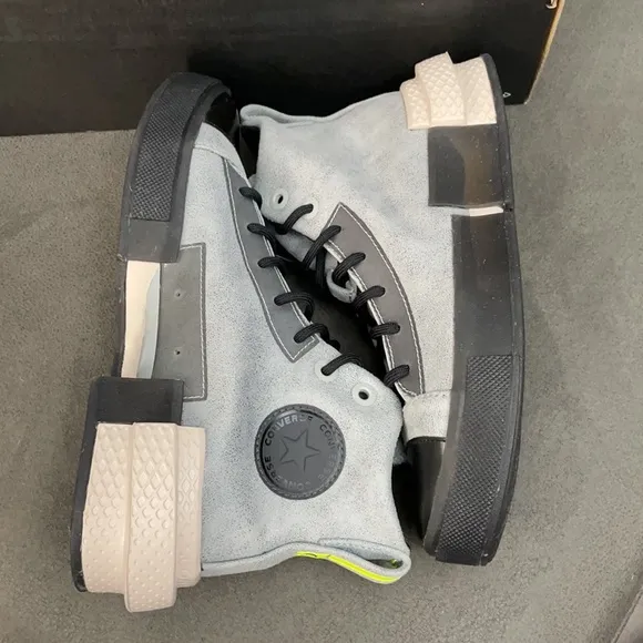 Converse All Star Disrupt shoes for women