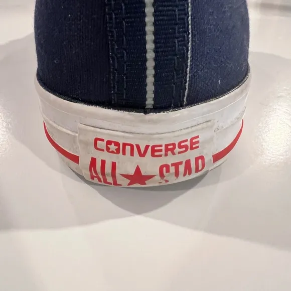 Converse All Star High Top Climate Counter Water Repellent Tennis Shoes
