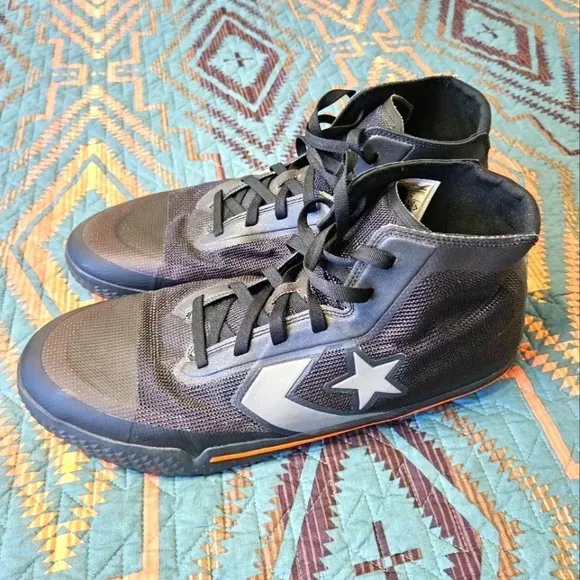 Converse All Star Pro