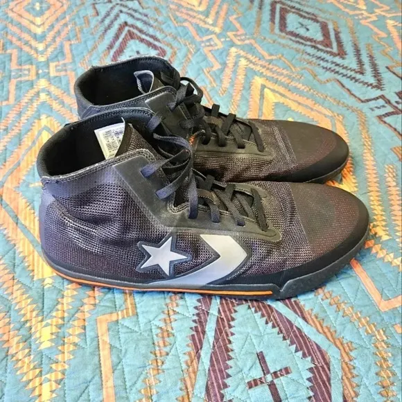 Converse All Star Pro