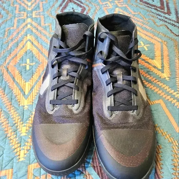 Converse All Star Pro