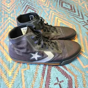 Converse All Star Pro