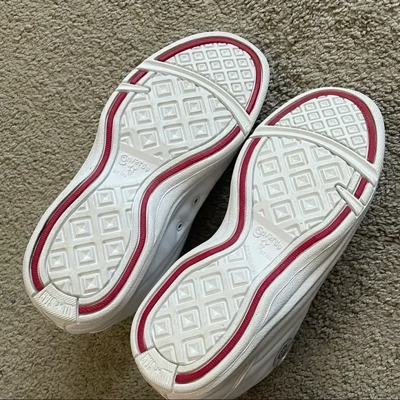 Converse All Stars Sneakers Dad Shoes Leather Uppe