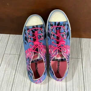 Converse All Stars Unisex Shoes