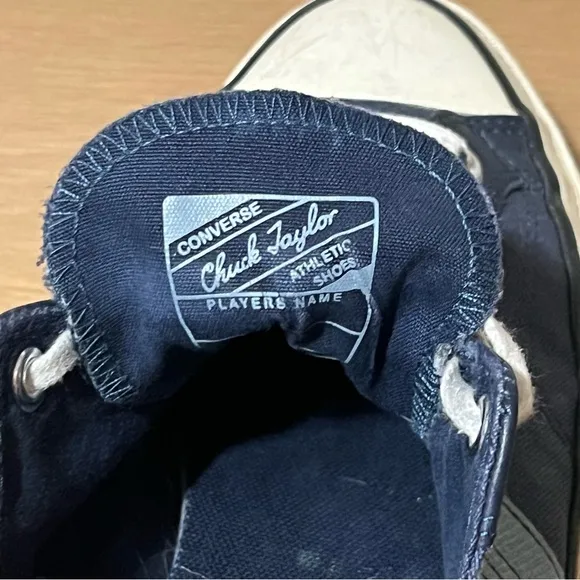 Converse Chuck 70 Leather Overlay Low Canvas  Converse Rubber Company shoes
