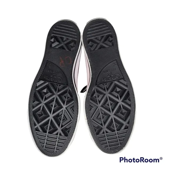CONVERSE Chuck Taylor All Star 70 Hi Racer Chucks