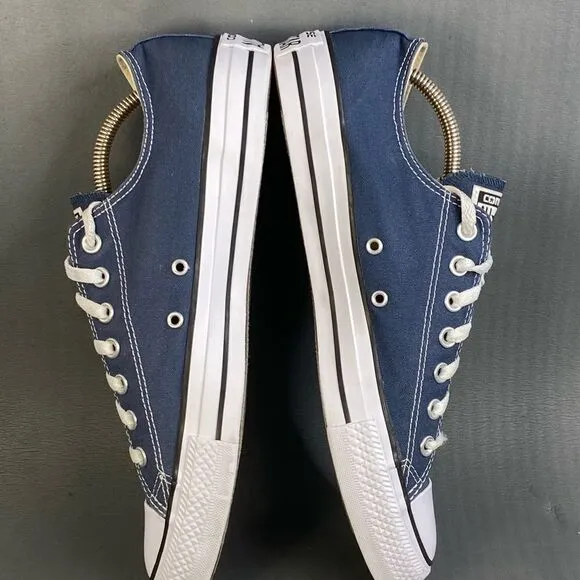 Converse Chucks Taylor All Star sneaker shoes mens size 11