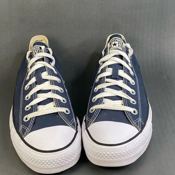 Converse Chucks Taylor All Star sneaker shoes mens size 11
