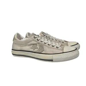 Converse John Varvatos Star Player Low Sneakers Shoes Men's 9