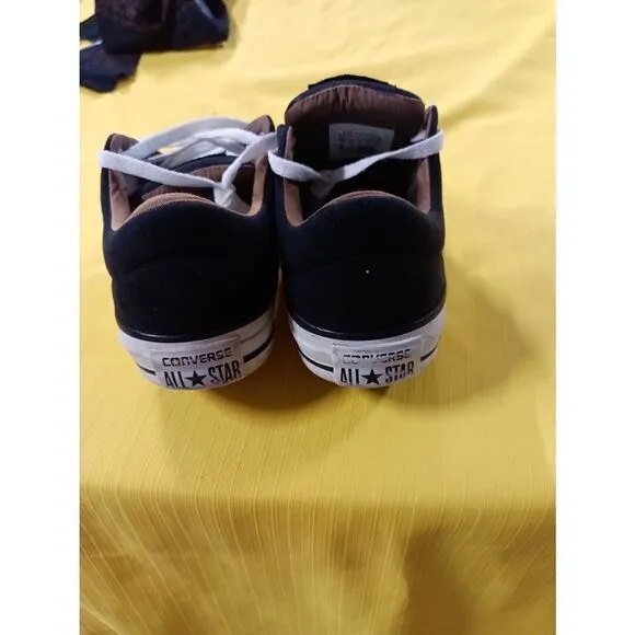 Converse All Stars