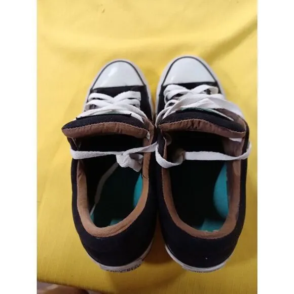 Converse All Stars