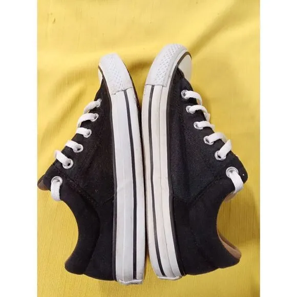 Converse All Stars