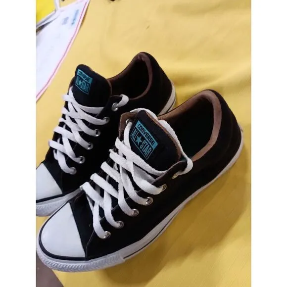 Converse All Stars