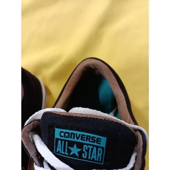 Converse All Stars