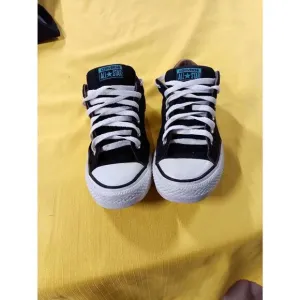Converse All Stars