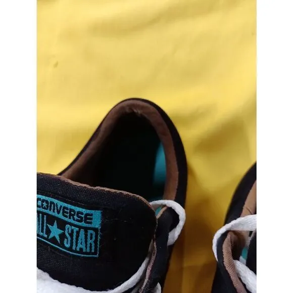 Converse All Stars