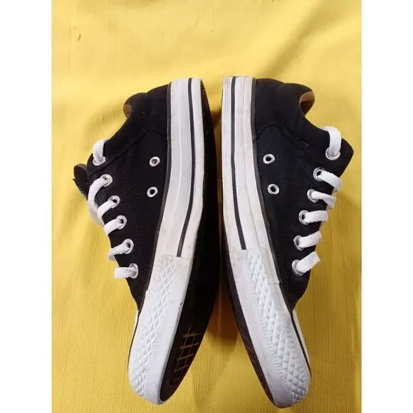 Converse All Stars