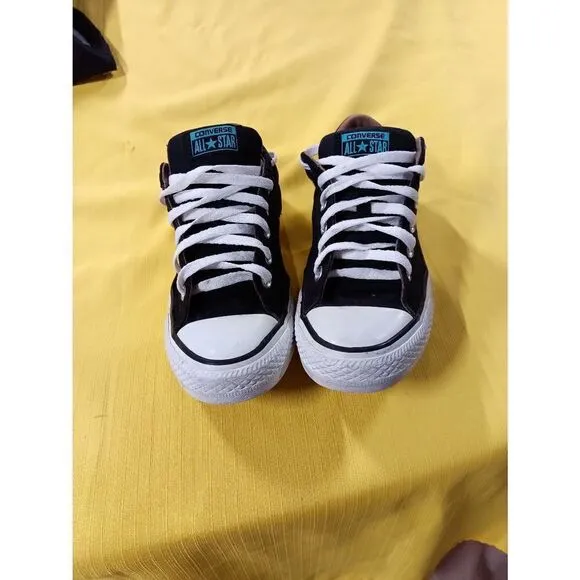 Converse All Stars