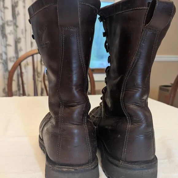 Danner Canadian 10.5 D 600g