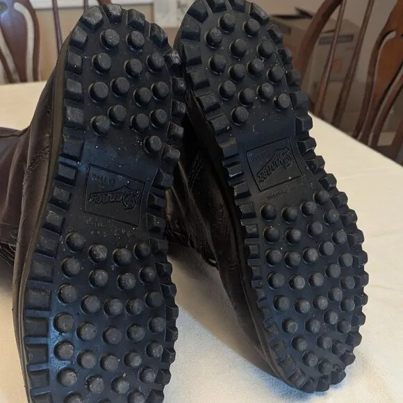 Danner Canadian 10.5 D 600g