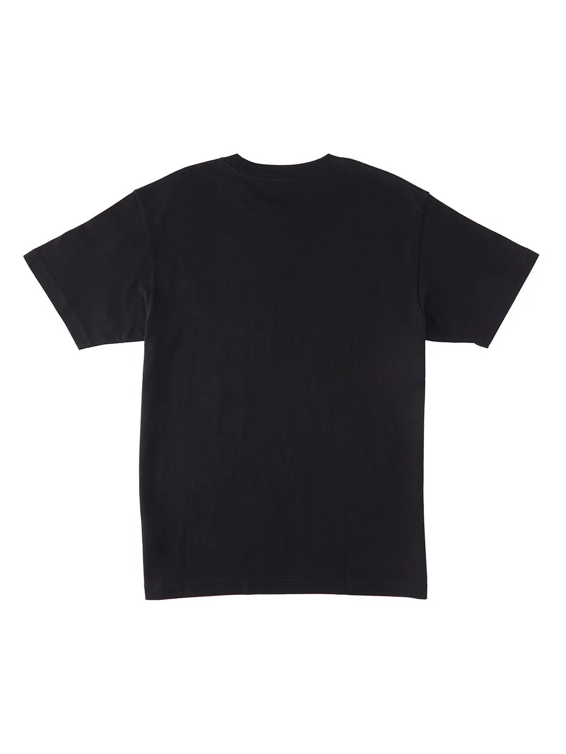DC Men's Orientation T-Shirt