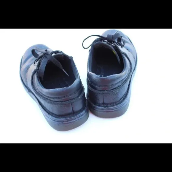 Dr. Martens Hampshire men’s shoes