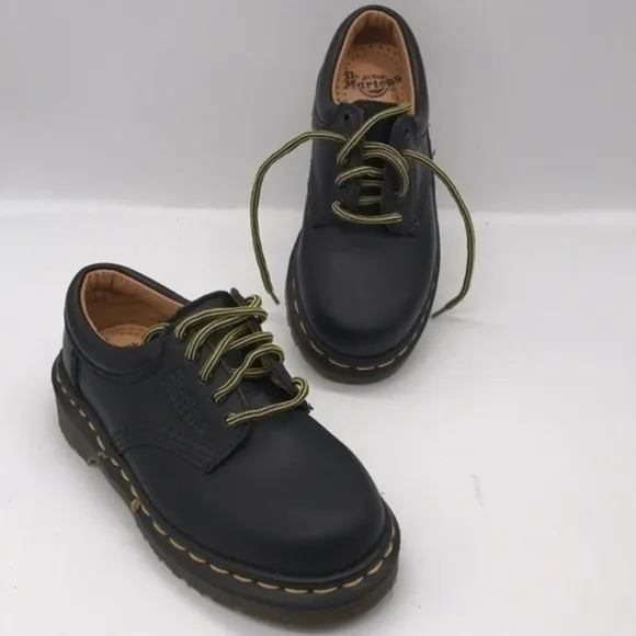 DR. Martens Kids Shoes Size 13‎