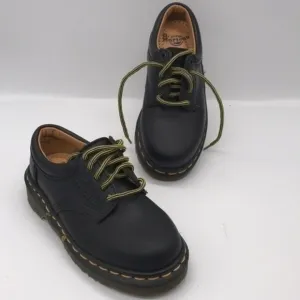 DR. Martens Kids Shoes Size 13‎