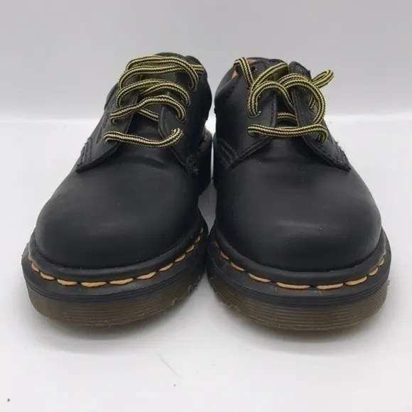 DR. Martens Kids Shoes Size 13‎