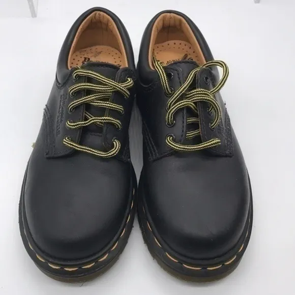 DR. Martens Kids Shoes Size 13‎