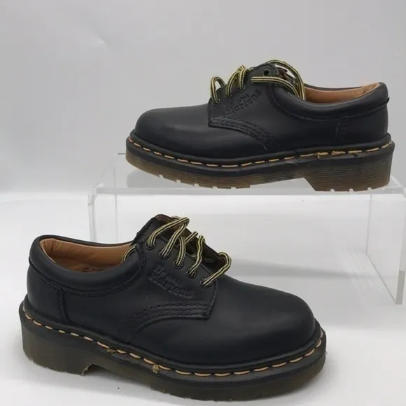 DR. Martens Kids Shoes Size 13‎