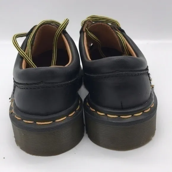 DR. Martens Kids Shoes Size 13‎