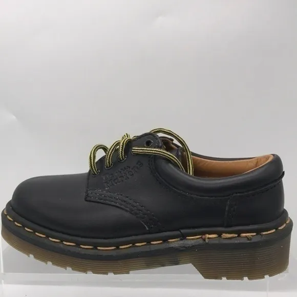 DR. Martens Kids Shoes Size 13‎