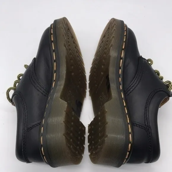 DR. Martens Kids Shoes Size 13‎