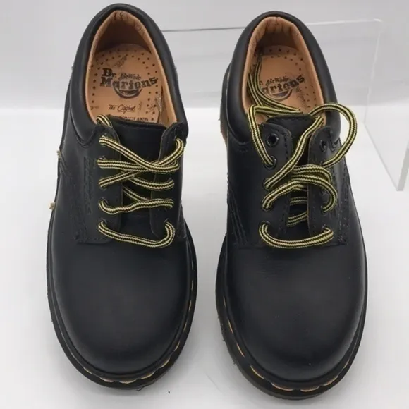 DR. Martens Kids Shoes Size 13‎