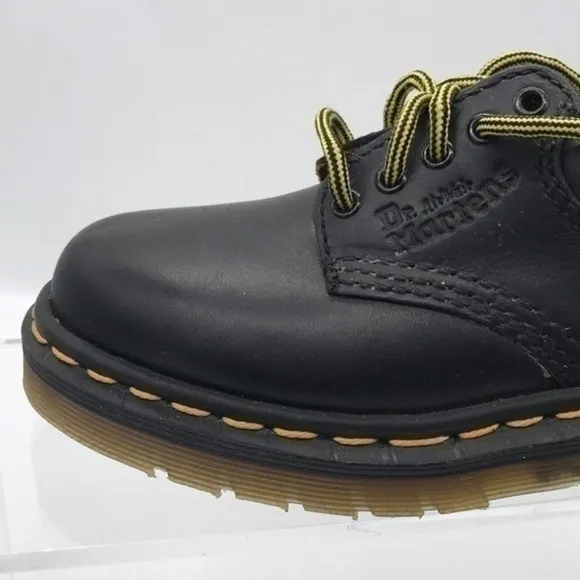 DR. Martens Kids Shoes Size 13‎