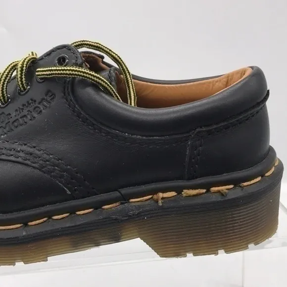 DR. Martens Kids Shoes Size 13‎