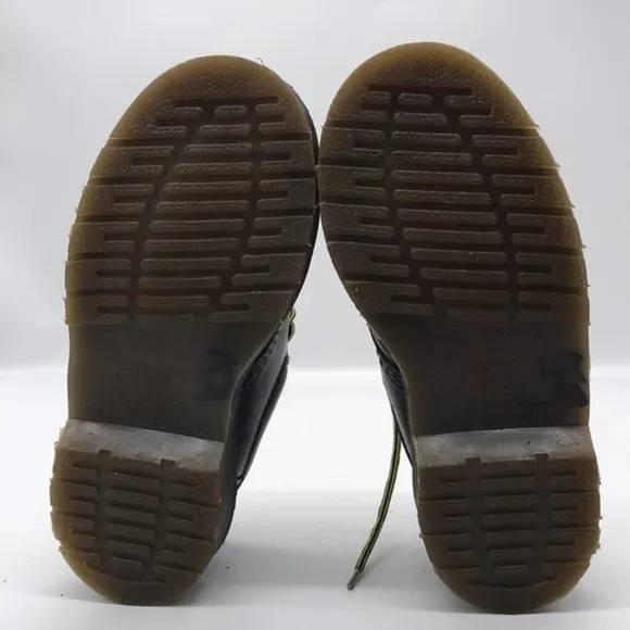 DR. Martens Kids Shoes Size 13‎