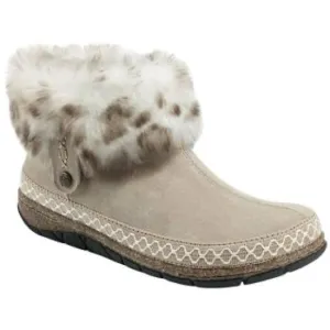 Earth Origins Everlyn Ankle Boots NWOT