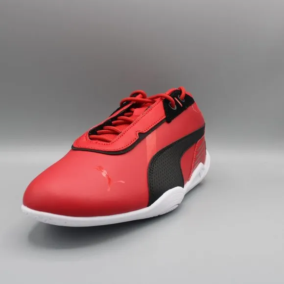 FERRARI R-CAT MACHINA SHOES SNEAKERS MEN SIZE 8.5