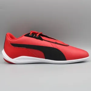 FERRARI R-CAT MACHINA SHOES SNEAKERS MEN SIZE 8.5