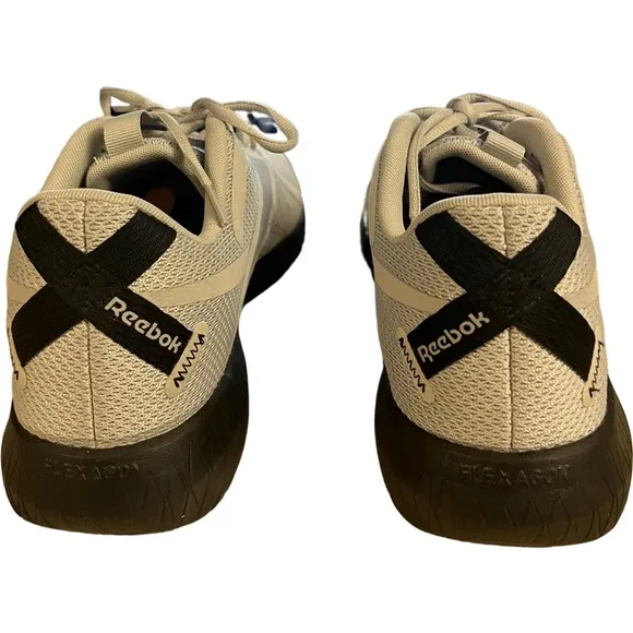 Flexagon Force 2 Men's Training Shoes Size 13