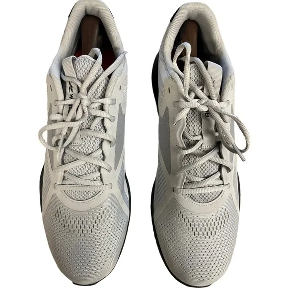 Flexagon Force 2 Men's Training Shoes Size 13
