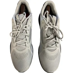 Flexagon Force 2 Men's Training Shoes Size 13