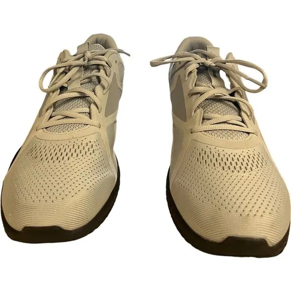 Flexagon Force 2 Men's Training Shoes Size 13