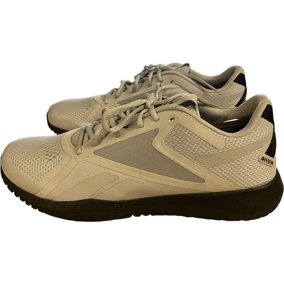 Flexagon Force 2 Men's Training Shoes Size 13