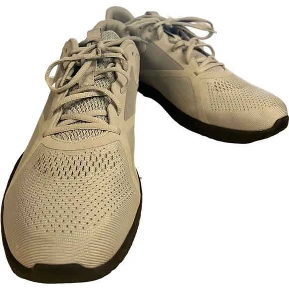 Flexagon Force 2 Men's Training Shoes Size 13