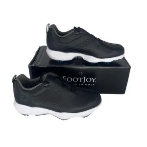 Footjoy‎ FJ E Comfort Golf Shoes NEW 7.5Wide