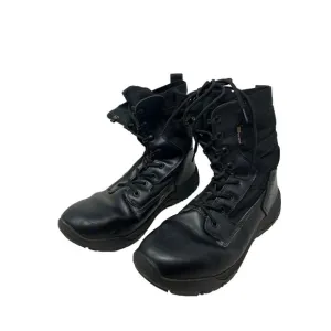 Free Soldier Codura Fabric Tactical Boots Mens 11.5